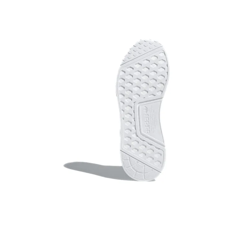Adidas Nmd CS1 Night Cargo Base Green-5