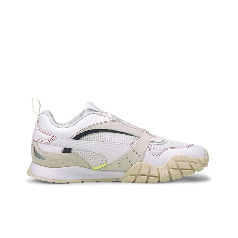 PUMA Kyron 'Fantasy' Women's-1