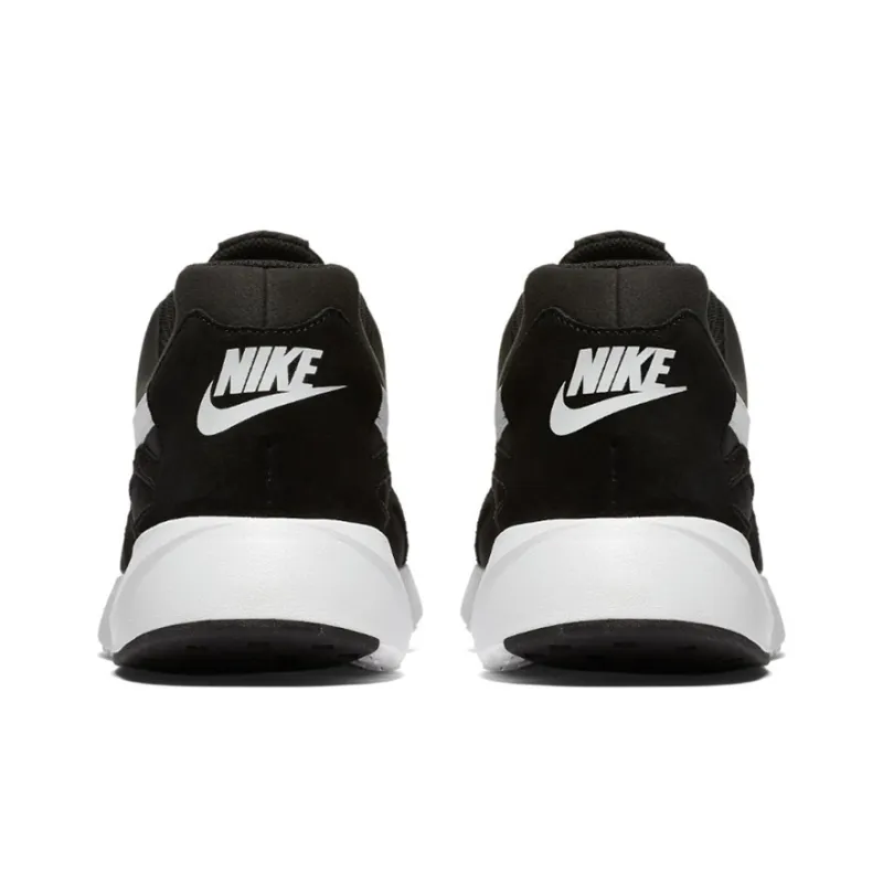 Nike Pantheos 'Black'-3