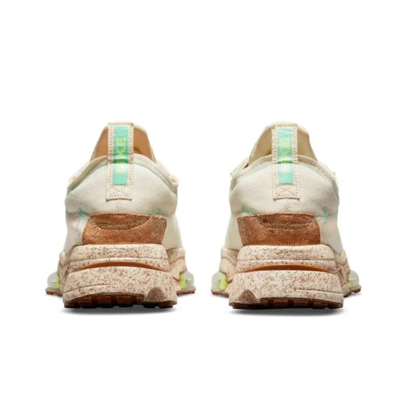 Nike Air Zoom Type Happy Pineapple-4