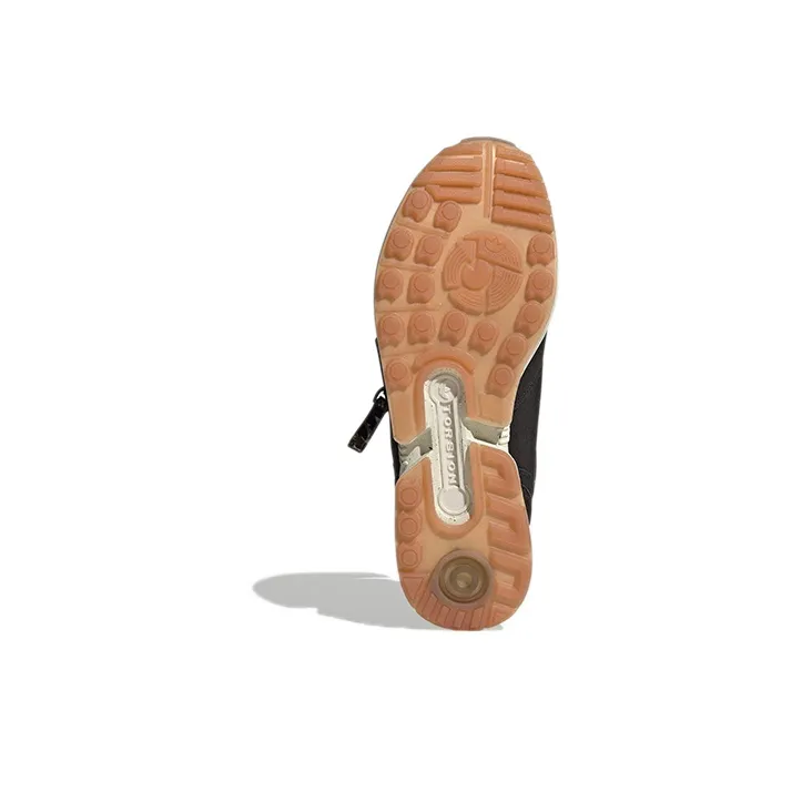 Adidas Zx 8000 Out There USA-5