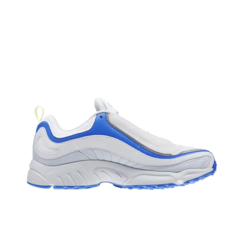 Reebok Daytona Spirit White-1