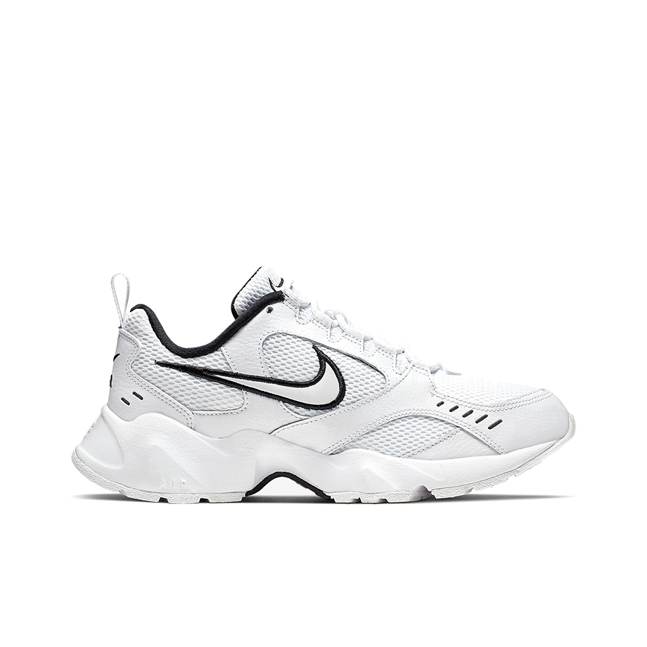 最新コレックション White Heights Air Nike Black POIZON - Women's 靴