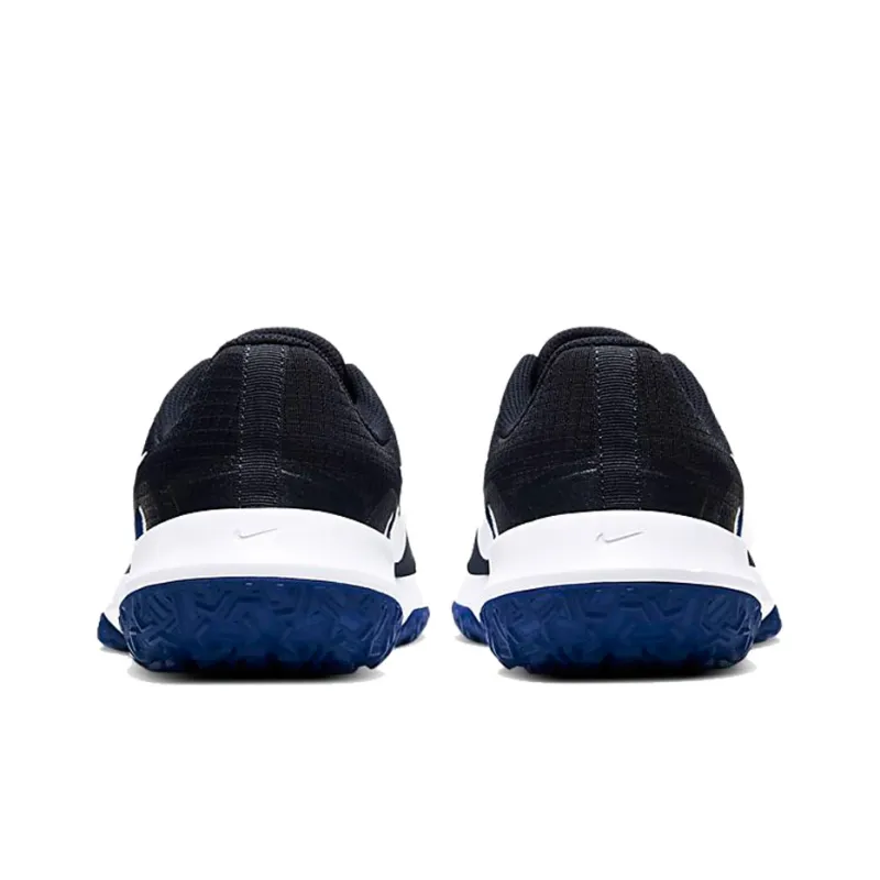 Nike Varsity Compete Tr 3 Dark Obsidian-4
