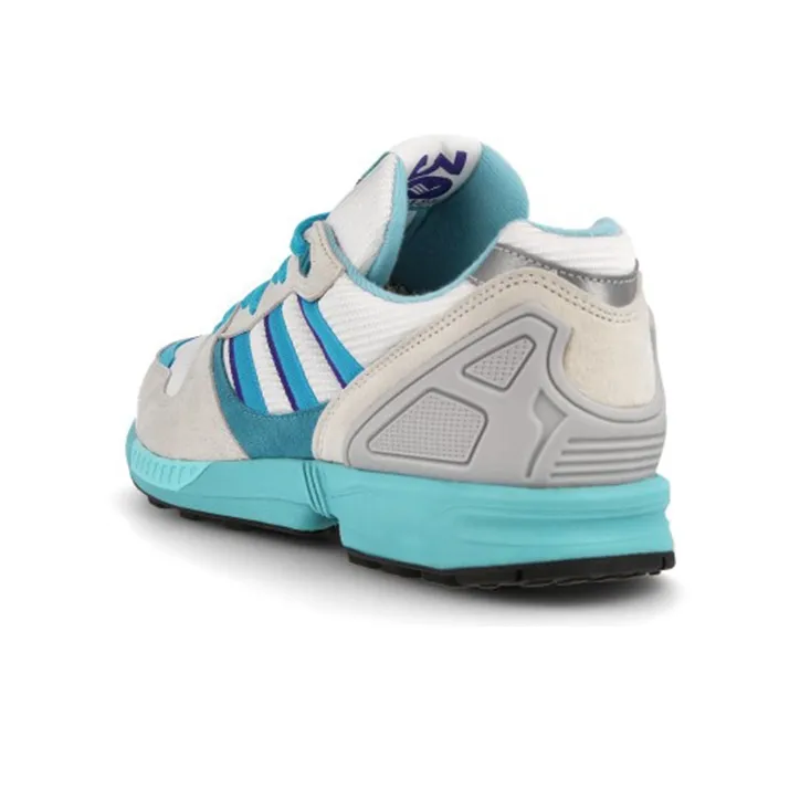 Adidas Zx 5000 '30 Years Of Torsion'-3