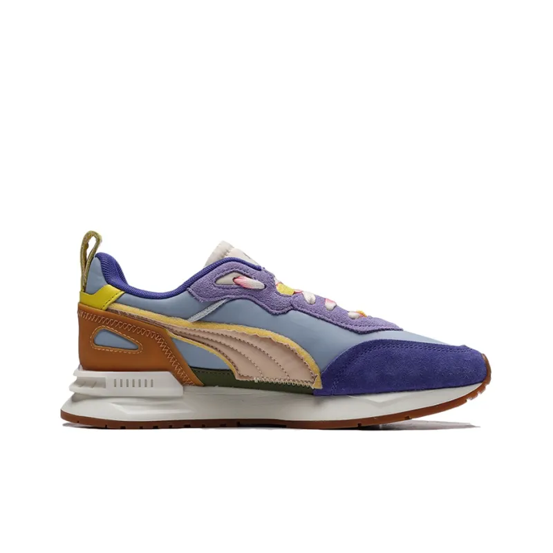 PUMA Mirage Mox KidSuper Studios Forever Blue-1