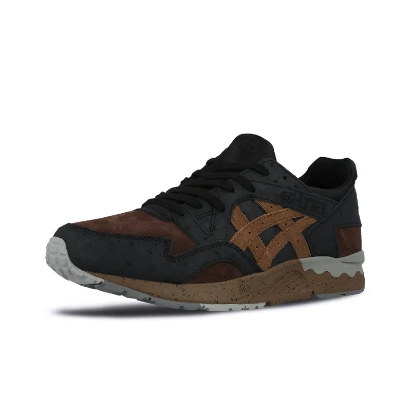 Asics Gel Lyte V 'Tartufo'-2