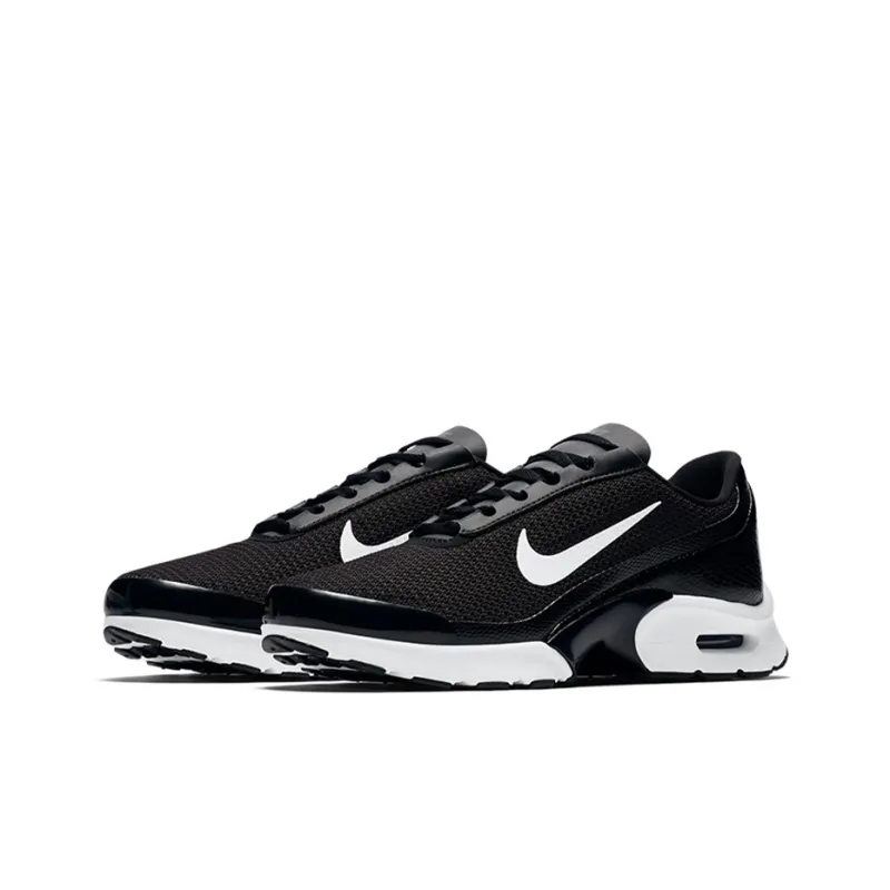 Nike Air Max Jewell 'Black' Women's-2