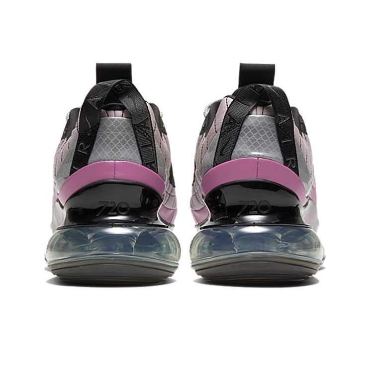 nike 720 818 pink