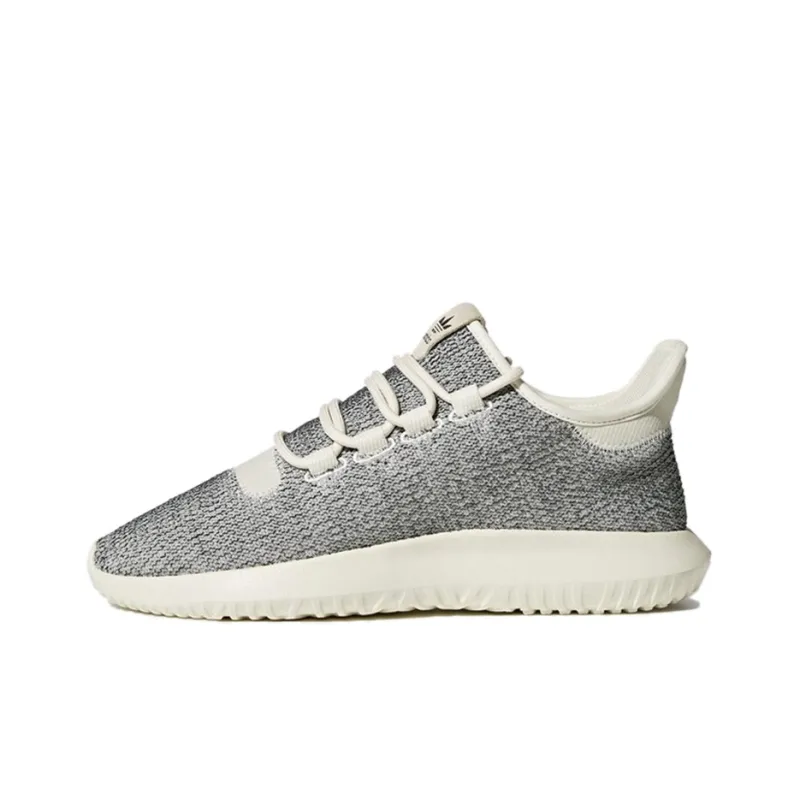 Adidas Women's Tubular Shadow 'Off White' Women's-0