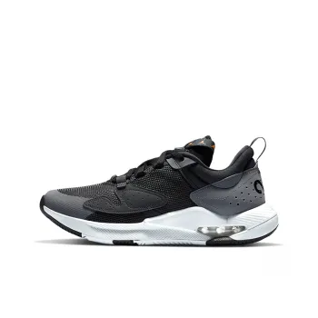 JORDAN Air Cadence 'Dark Smoke Grey'
