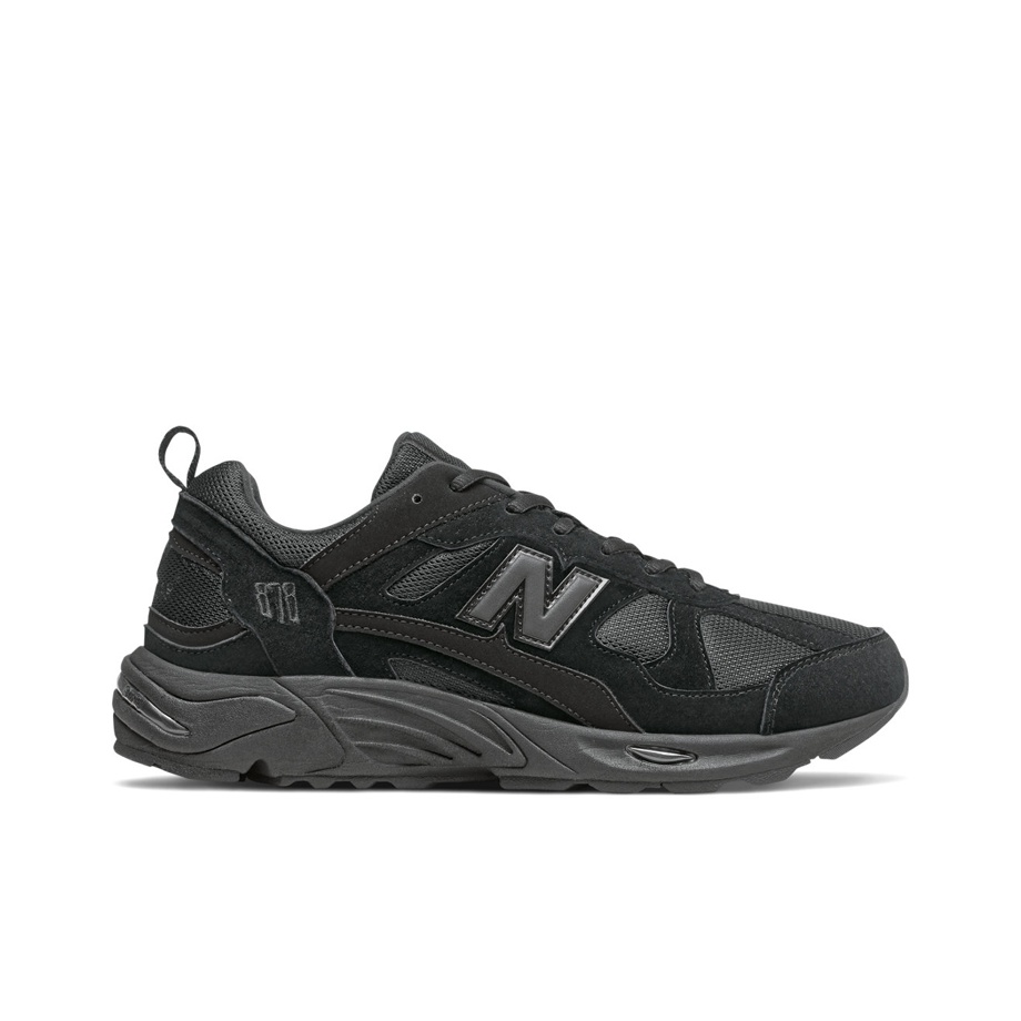 ★New Balance★New Balance 878 Black★送料・関税込★ s-l1200.jpg