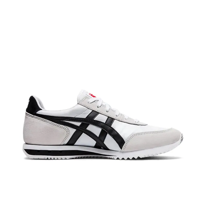 Asics Onitsuka Tiger New York White Black-1