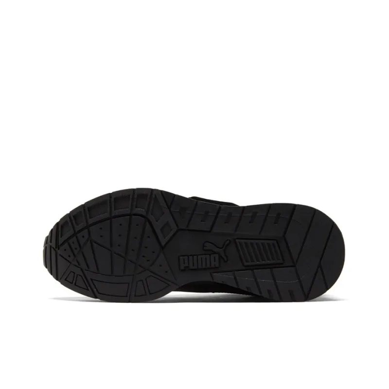 PUMA Felipe Pantone Mirage Mox Tech Iridescent Black-5