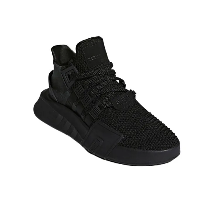 Adidas Originals Eqt Bask Adv Gs-2