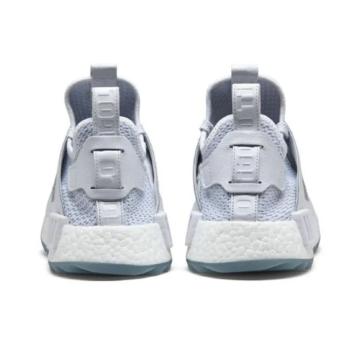 Adidas Nmd XR1 Trail Titolo Celestial-2