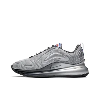 Nike Air Max 720 Space Flight
