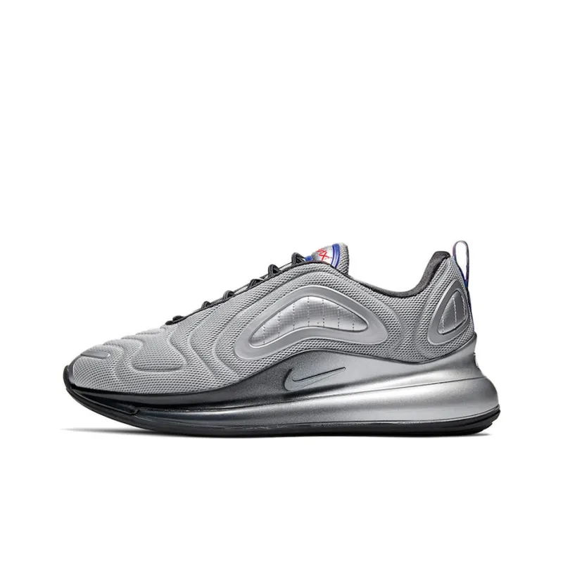 Nike Air Max 720 Space Flight-0
