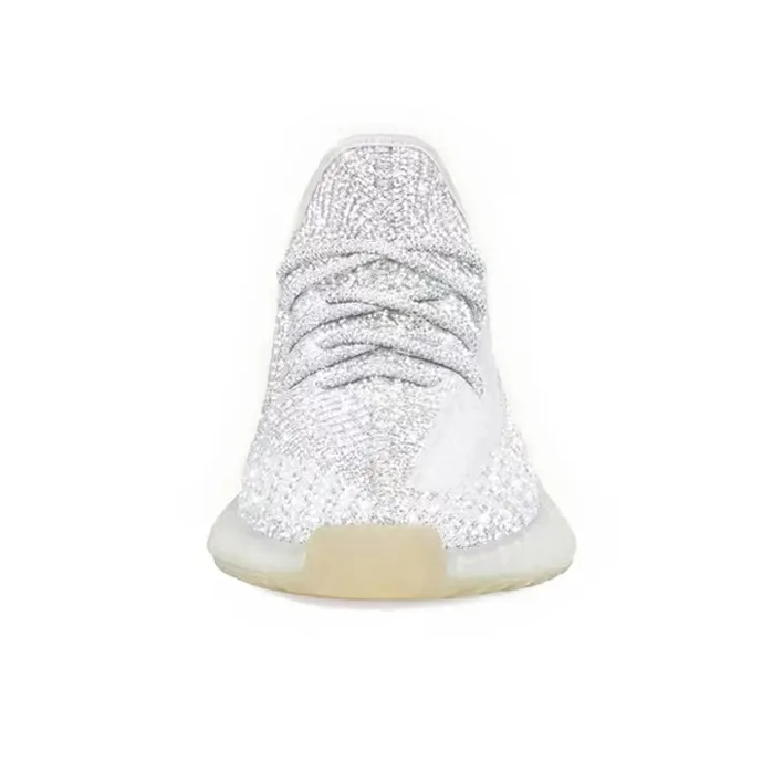 Adidas Yeezy Boost 350 V2 Yeshaya Reflective-2