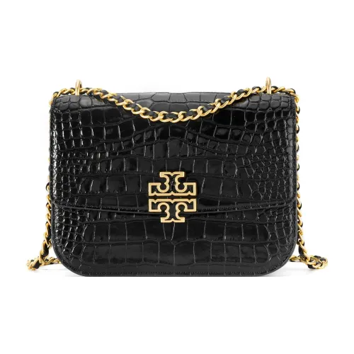 TORY BURCH Britten Crossbody Bags