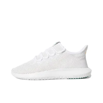 Adidas Originals Tubular Shadow 'White'