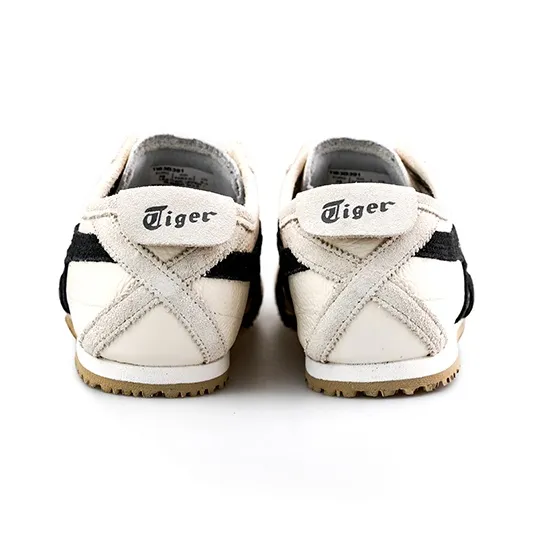Onitsuka Tiger Mexico 66 Vintage Birch Black-3