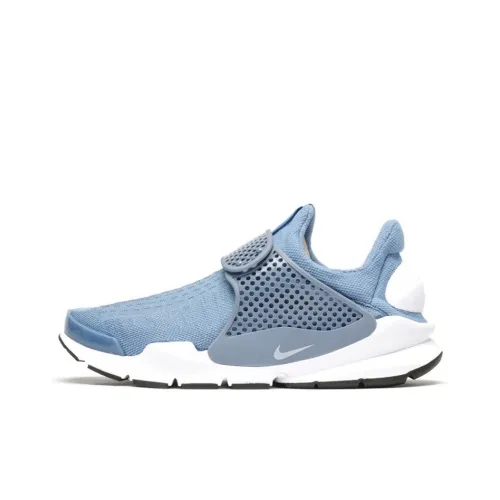 Nike Sock Dart Work Blue Women's