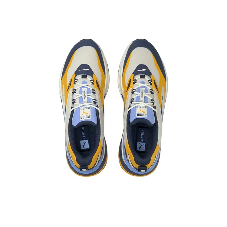 PUMA RS Fast Heat 'Marshmallow Zinnia'-3