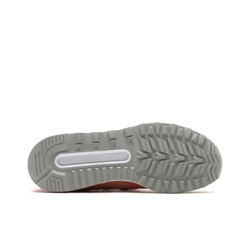 New Balance 574 Sport Dusted Peach-3