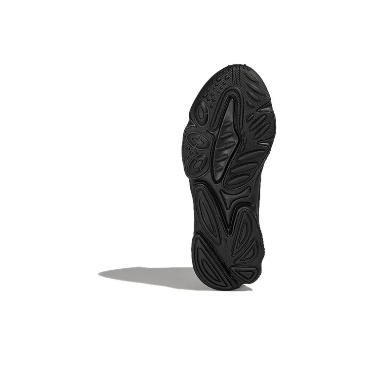 Adidas Ozweego Celox Core Black Core Black Cloud White-5