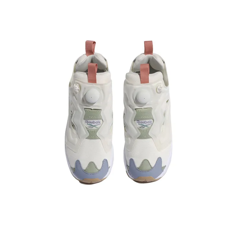 Reebok Instapump Fury Og 'Express Yourself' Women's-4