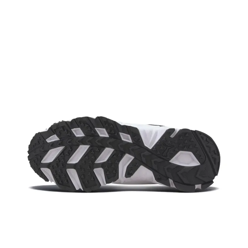 PUMA Trailfox Overland Persian Gulf 'White Red Brown'-5