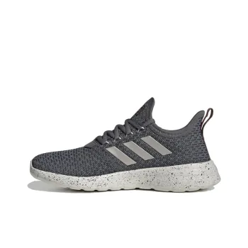 Adidas Neo Lite Racer Rbn 'Grey' Women's