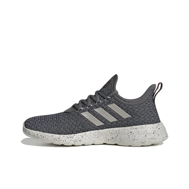 Adidas Neo Lite Racer Rbn 'Grey' Women's-0