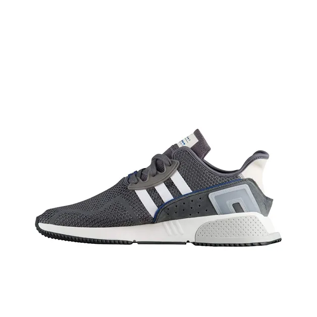 Adidas Eqt Cushion Adv Grey-0