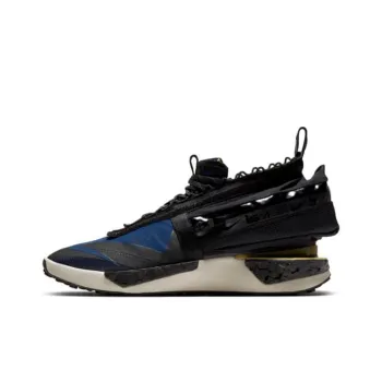 Nike Ispa Drifter Gator Blue