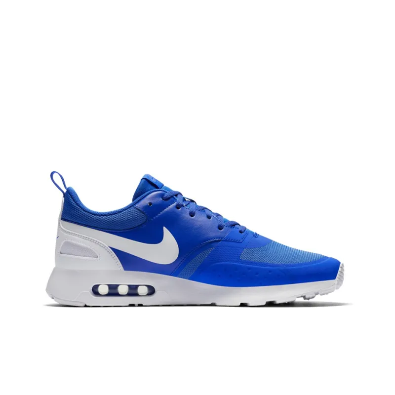 Nike Air Max Vision Racer Blue White Lt Racer Blue-1