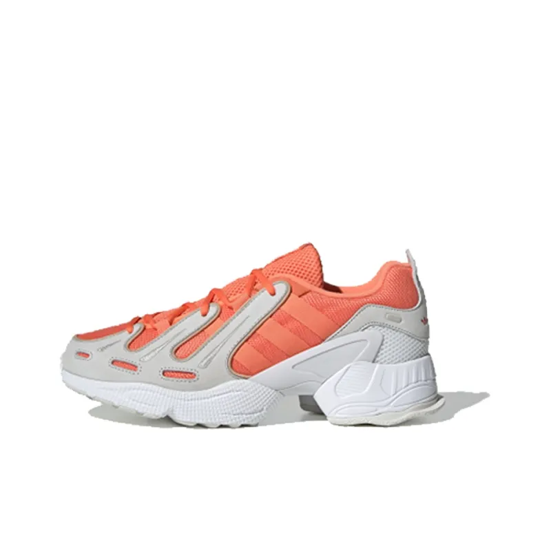 Adidas Eqt Gazelle Semi Coral-0