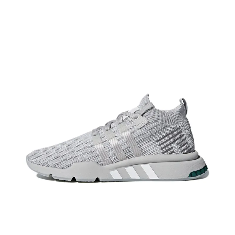 Adidas Eqt Support Mid Adv Grey-0