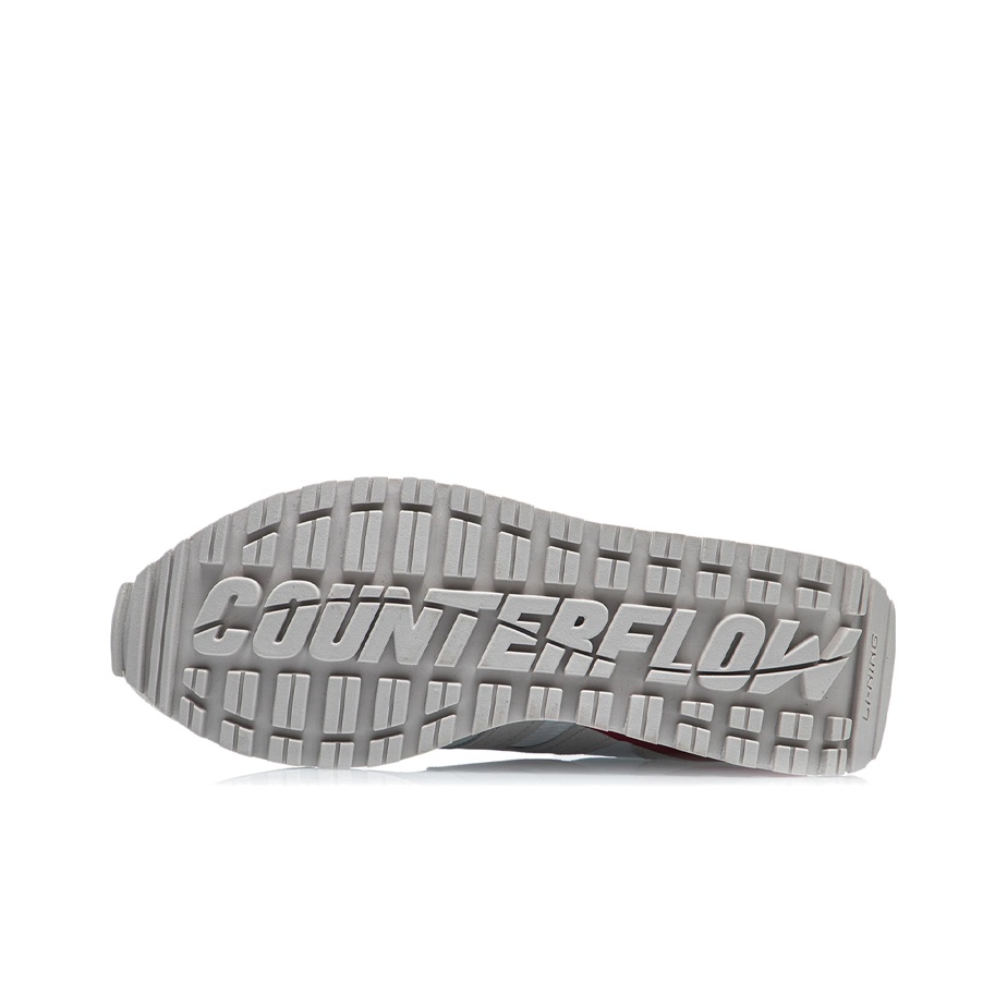 送料関税込み[LI-NING]CF SU-XINGSAN3★日本未入荷★新作★ 送料関税込み[LI-NING]CF SU LINJING☆日本未入荷☆大人気☆ (LI