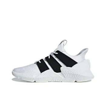 Prophere Adidas Originals 'Oreo Pack'