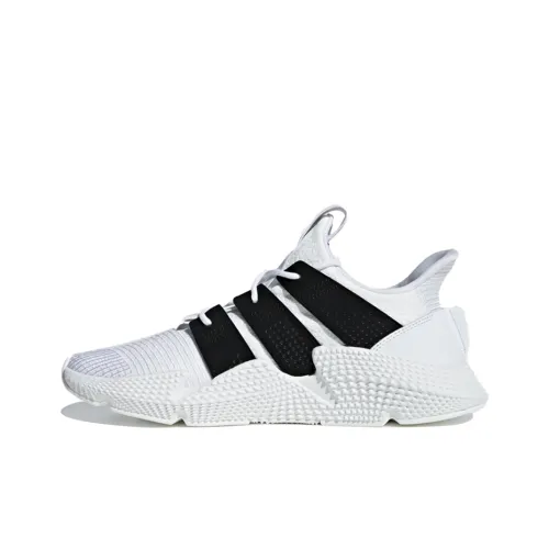 Prophere Adidas Originals 'Oreo Pack'