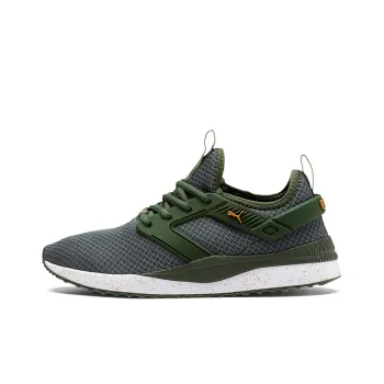PUMA Pacer Next Excel 'Tonal Thyme' Women's