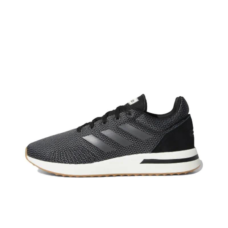 Adidas Run 70s 'Carbon'-0