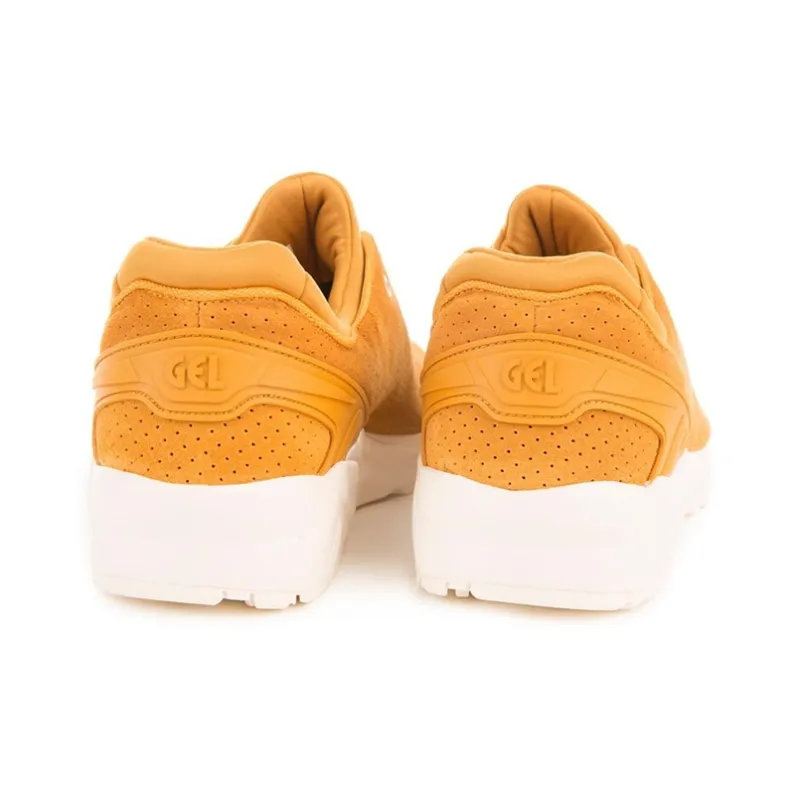 Asics Gel Kayano EVO 'Bleached Apricot'-4