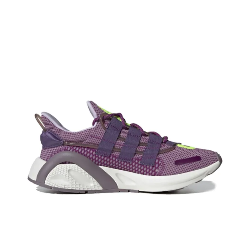 Adidas Lxcon Purple Tint-1