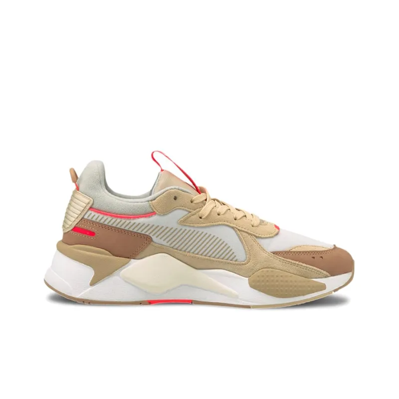 PUMA RS X 'Convey'-1