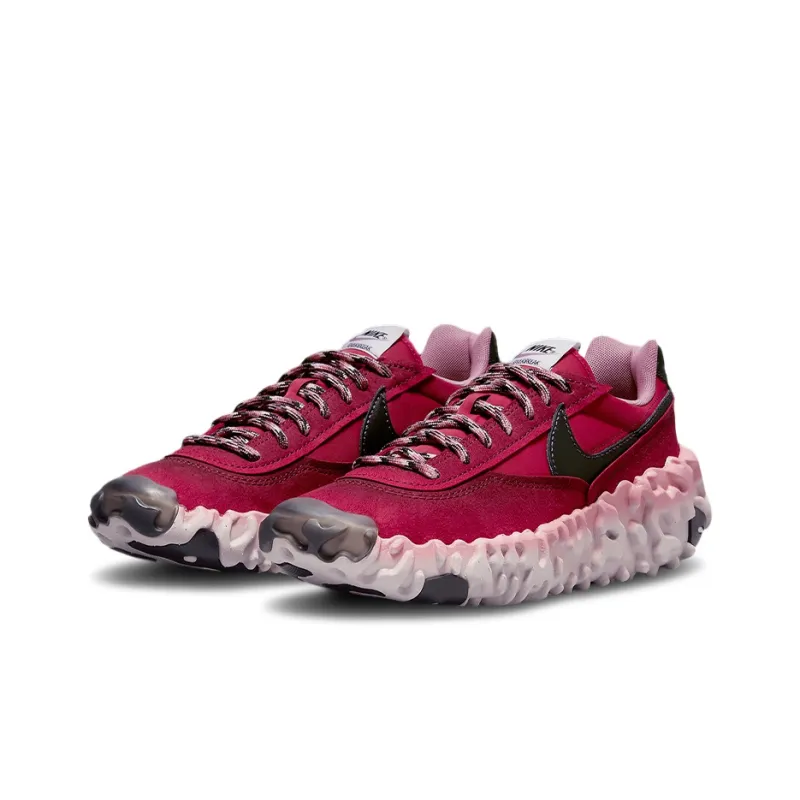 Nike Overbreak Sp Beetroot-2