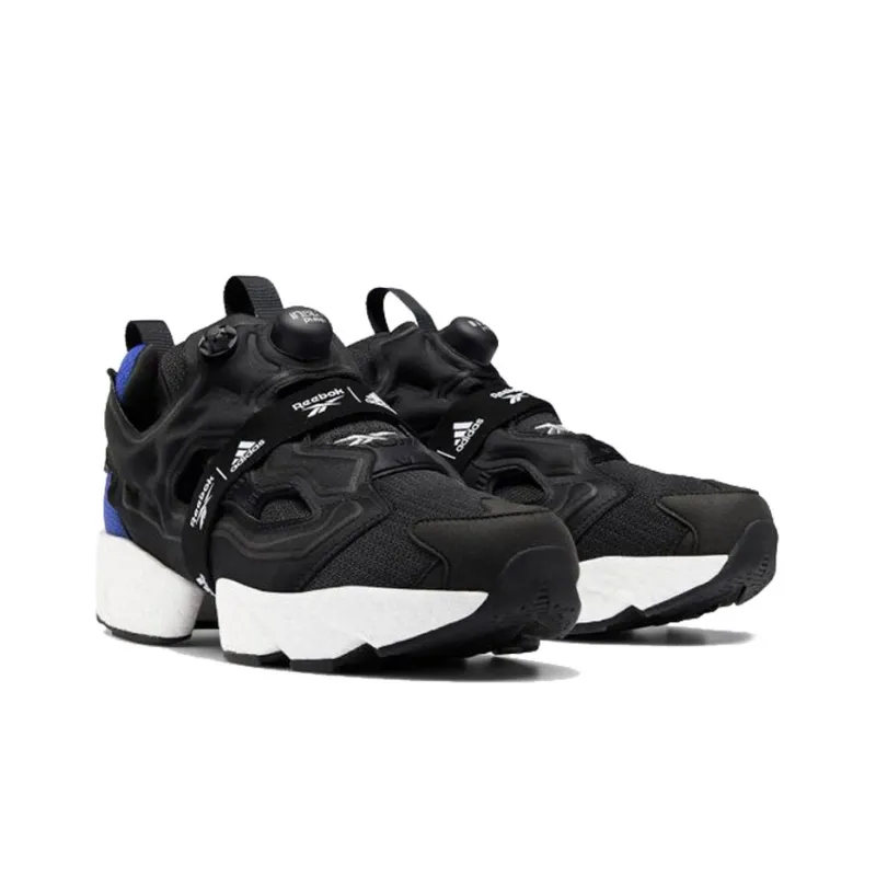 Reebok Instapump Fury X Boost 'Pantone'-1