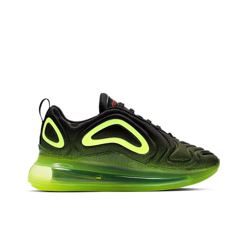 Nike Air Max 720 Retro Future GS-1